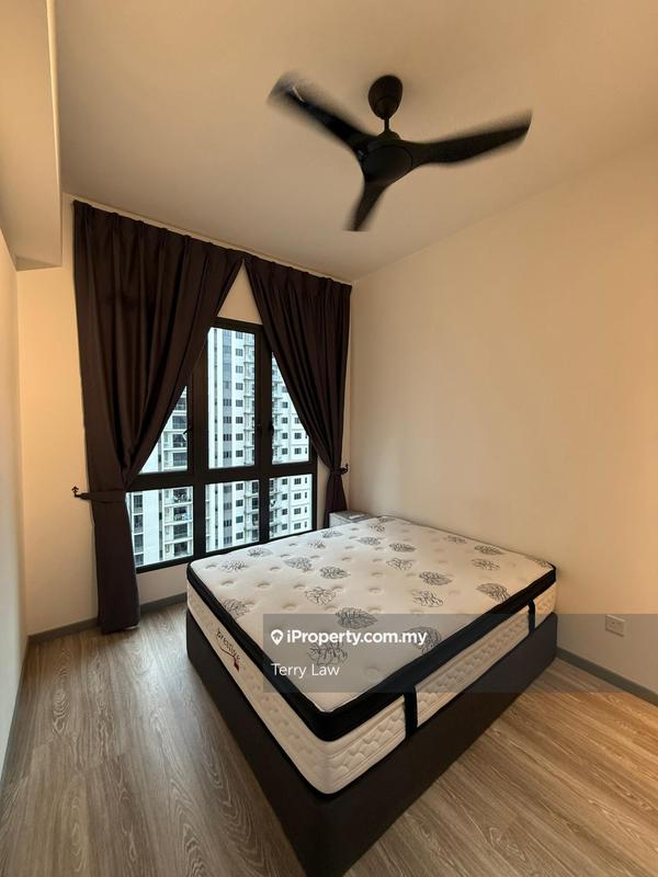 For Rent - Southlink