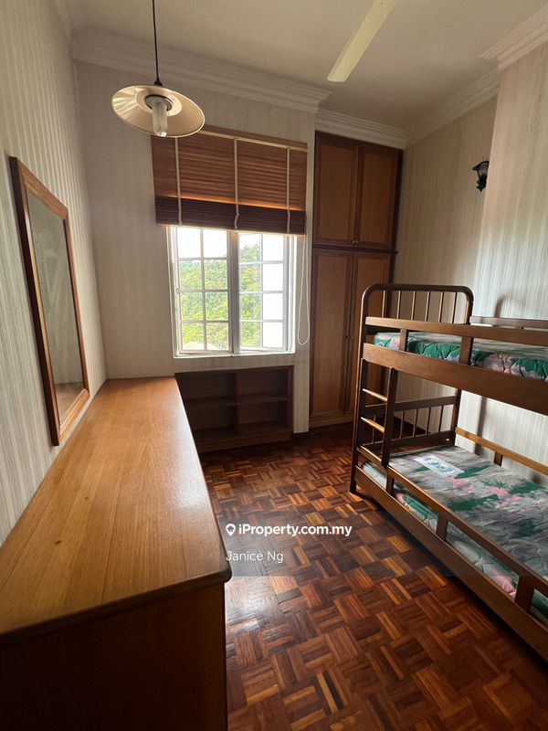 For Sale - Casa Mila