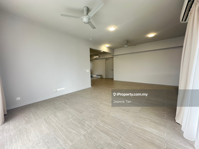 Condominium for Rent in Utamara Boutique Residences by Jeanne Tan - iProperty.com.my