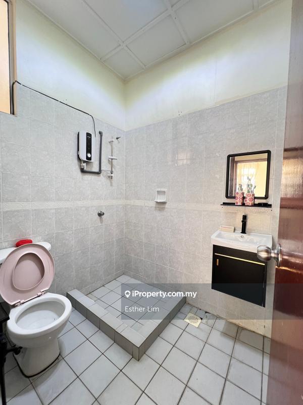 2-storey Terraced House for Sale in Villa Damansara, Kota Damansara by Esther Lim - iProperty.com.my