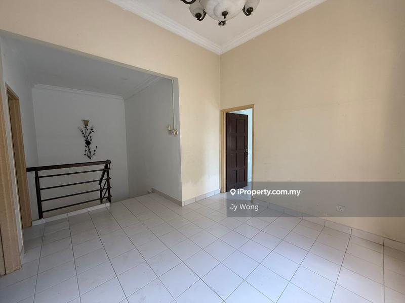 2-storey Terraced House for Sale in Taman Tasik Prima, Puchong by Jy Wong - iProperty.com.my