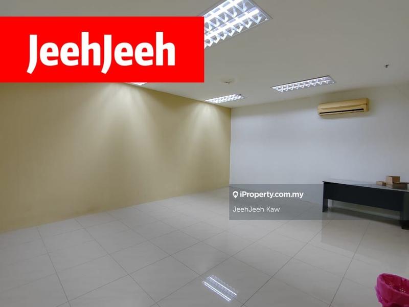 Kilang Terpisah untuk Disewa di Sungai Petani, Kedah oleh JeehJeeh Kaw - iProperty.com.my