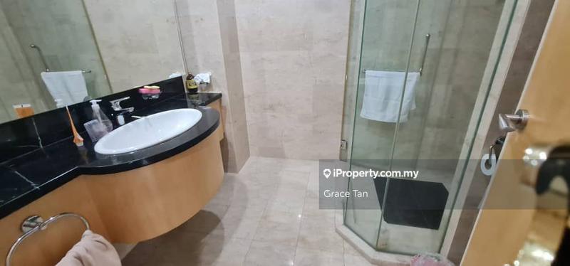 Condominium for Sale in Mutiara Upper East by Grace Tan - iProperty.com.my