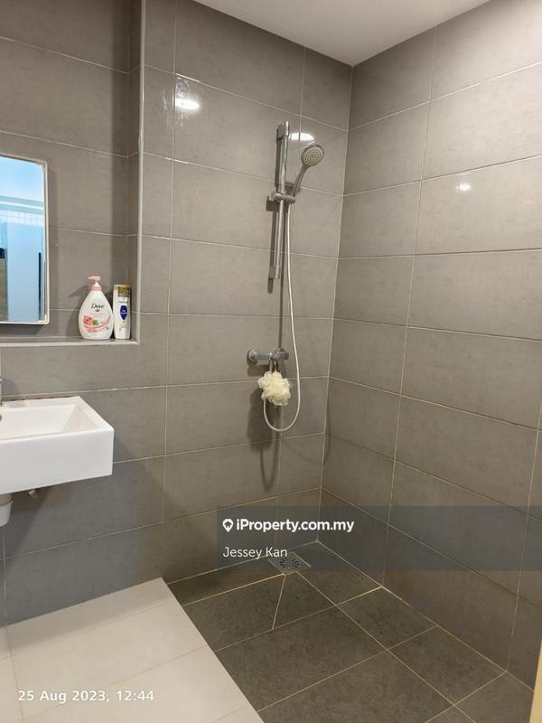 Service Residence for Sale in Imperium Residence by Jessey Kan - iProperty.com.my