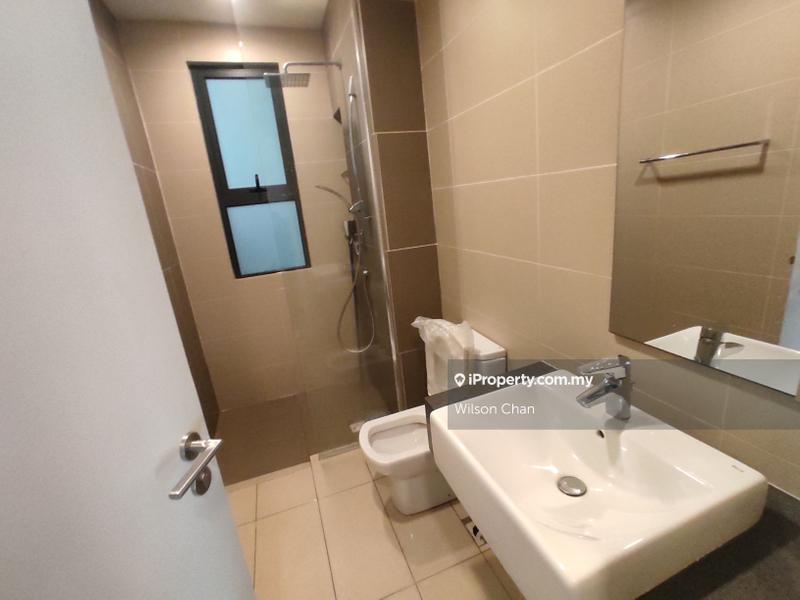 For Rent - The Potpourri