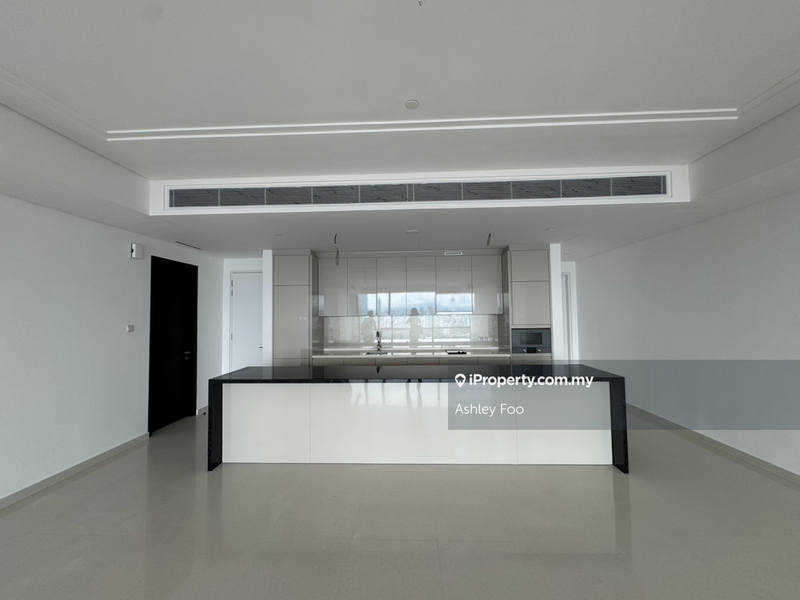 For Sale - Pavilion Damansara Heights