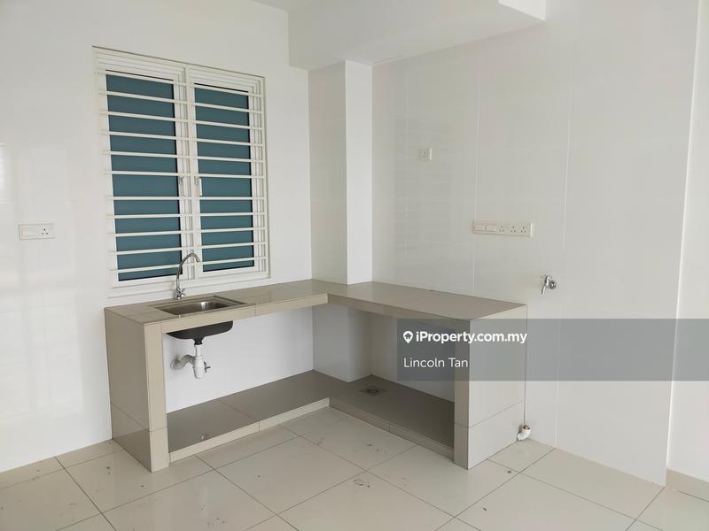 Service Residence for Rent in Court 28 by Lincoln Tan - iProperty.com.my