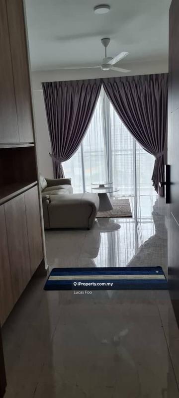 For Rent - Muze @ PICC