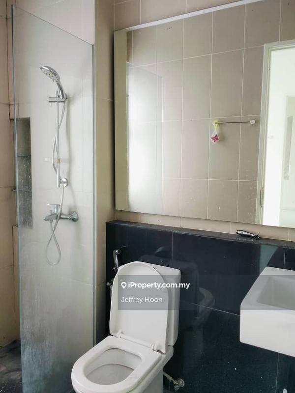 Townhouse for Sale in Viridian Cheras Idaman, Bandar Sungai Long by Jeffrey Hoon - iProperty.com.my