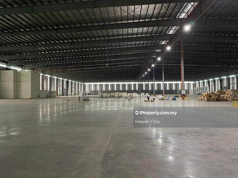 For Sale - 