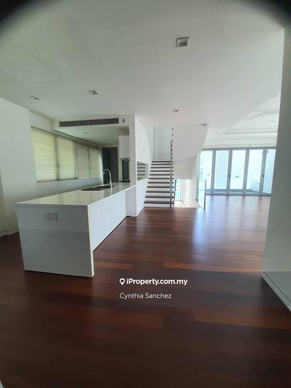Condominium for Sale in Amarin Wickham by Cynthia Sanchez - iProperty.com.my