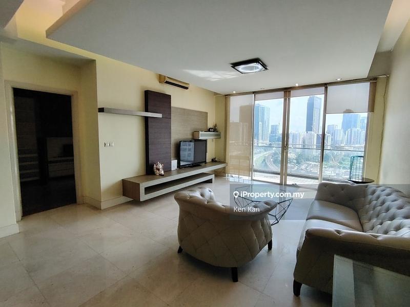 For Sale - Northpoint Residences