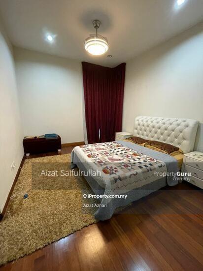 Kondominium untuk Dijual di Sunway Vivaldi oleh Aizat Azhari - iProperty.com.my