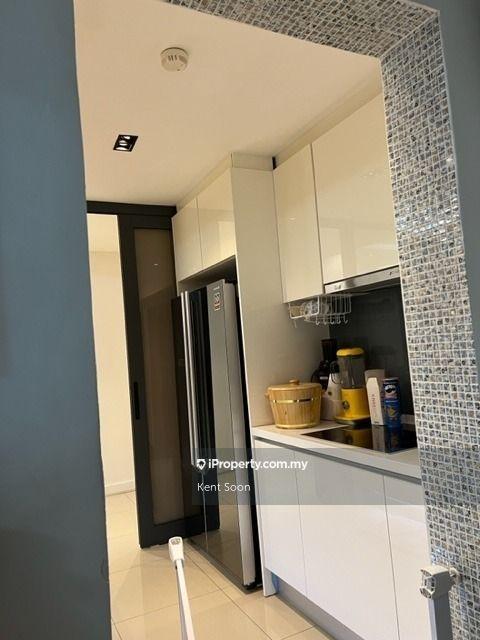 For Sale - Westside Three