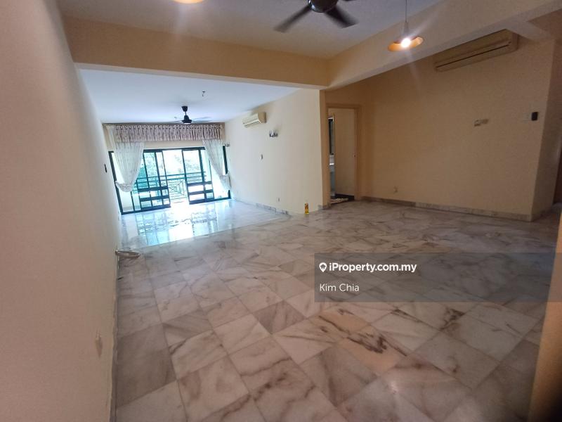 For Sale - Sang Suria