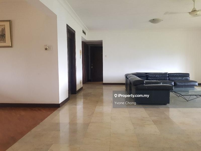 Kondominium untuk Dijual di Seri Duta I oleh Yvone Chong - iProperty.com.my
