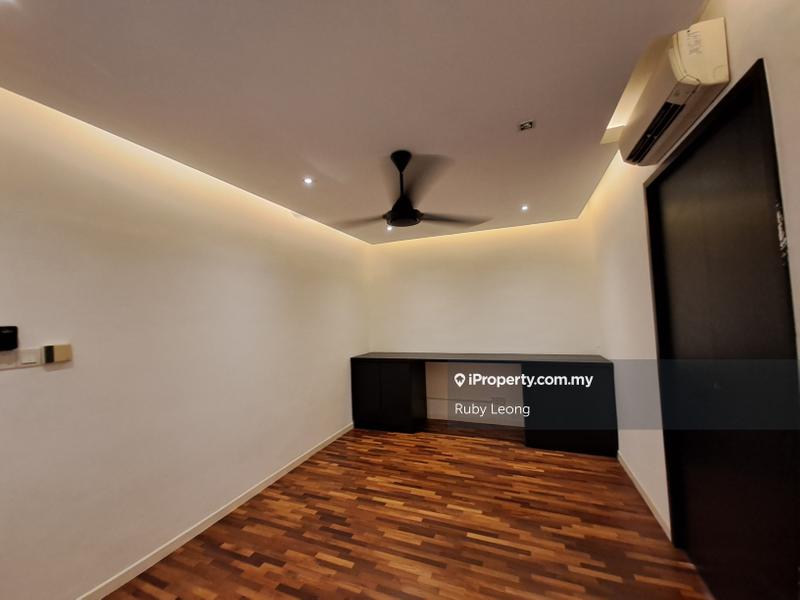 Kondominium untuk Dijual di Opal Damansara oleh Ruby Leong - iProperty.com.my