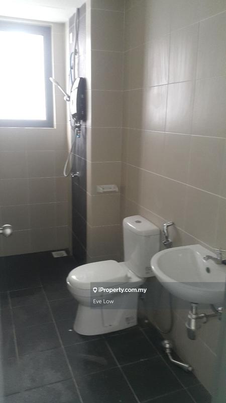 Kondominium untuk Dijual di Palace Court (Sri Istana) oleh Eve Low - iProperty.com.my