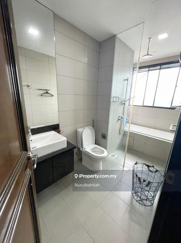 For Sale - Setia SKY Residences