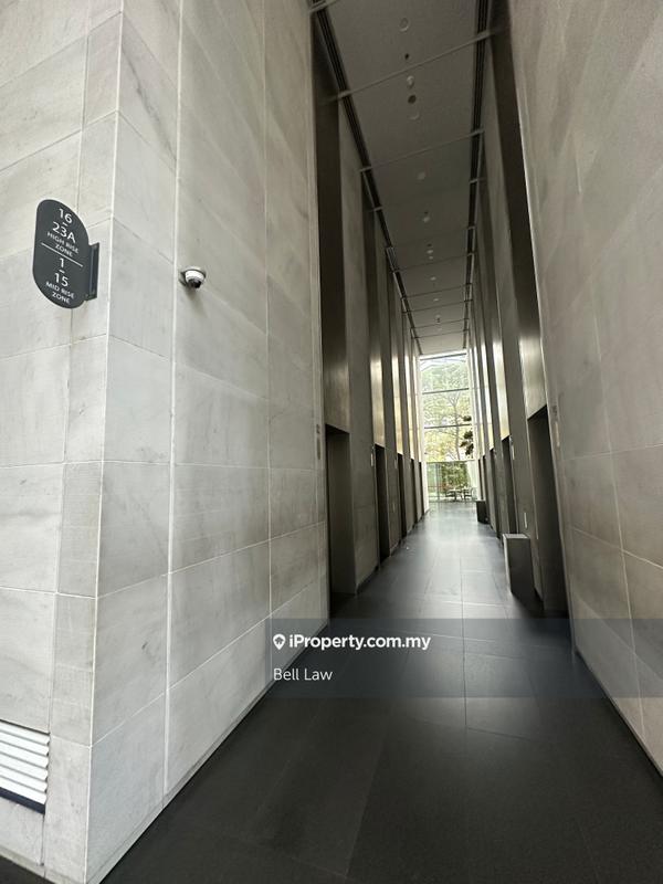 Office for Rent in Kuala Lumpur, KLCC, KL City Centre by Bell Law - iProperty.com.my