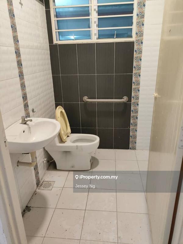 Office for Rent in Ipoh town, Ipoh by Jessey Ng - iProperty.com.my