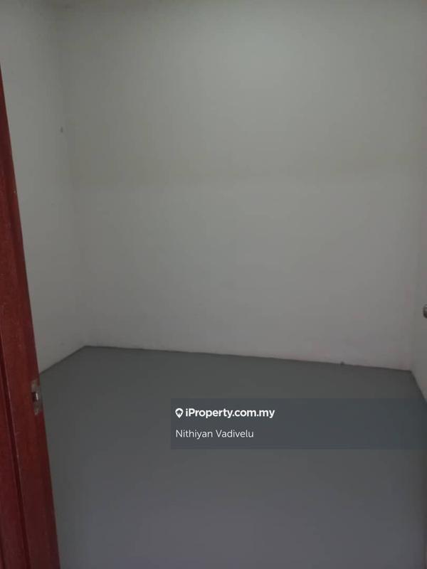 Condominium for Rent in Vista Damai by Nithiyan Vadivelu - iProperty.com.my