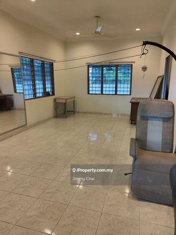 Banglo untuk Dijual di Taman Sea, Seremban oleh Jimmy Chai - iProperty.com.my