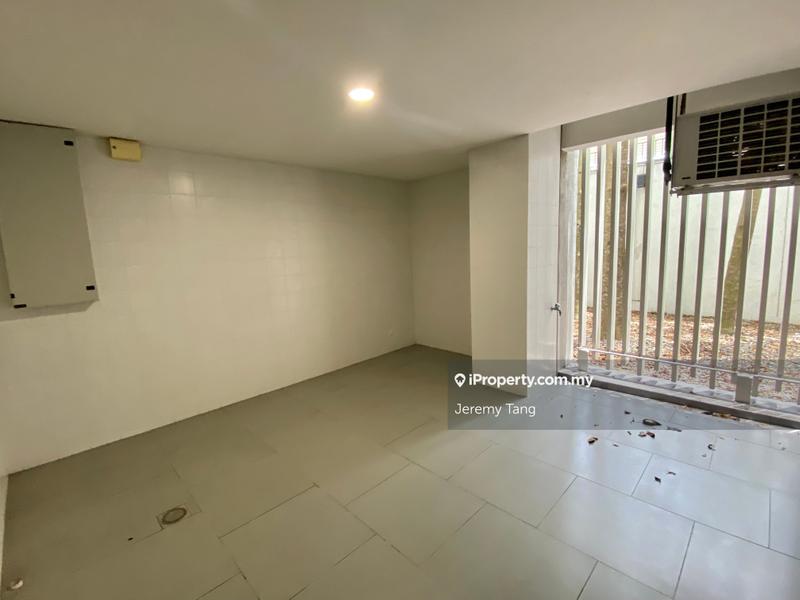 Condominium for Sale in Iringan Hijau by Jeremy Tang - iProperty.com.my