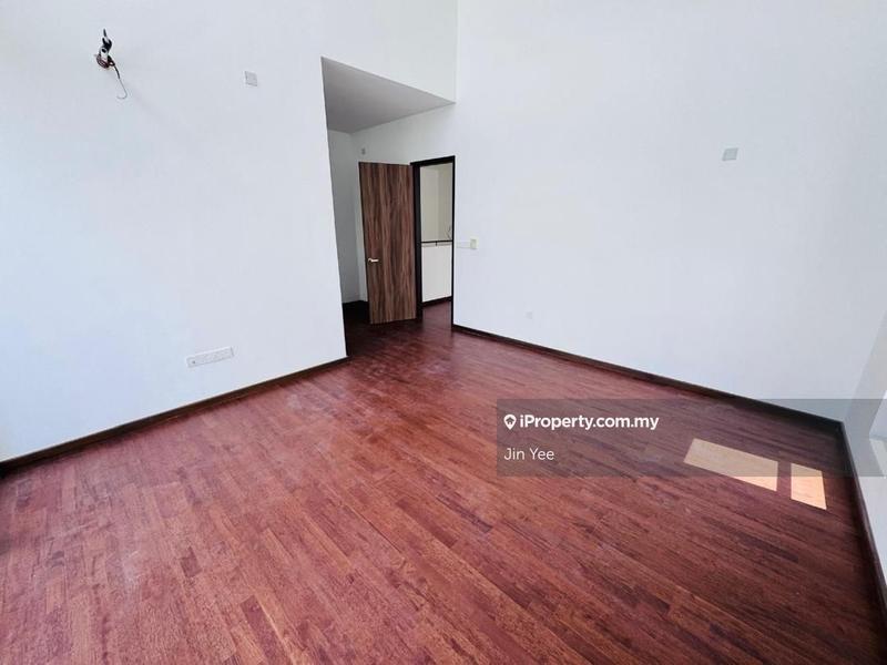 Rumah Berkembar untuk Dijual di Elmina, Shah Alam oleh Jin Yee - iProperty.com.my