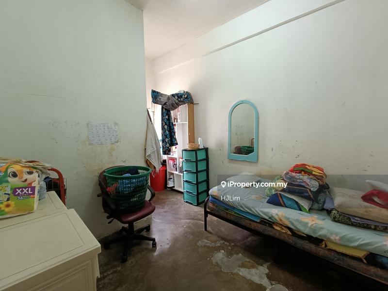 Rumah Teres 2-Tingkat untuk Dijual di Taman Baiduri Dengkil, Dengkil oleh HJLim - iProperty.com.my