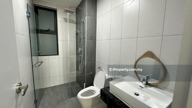 For Rent - Ruby Seapark