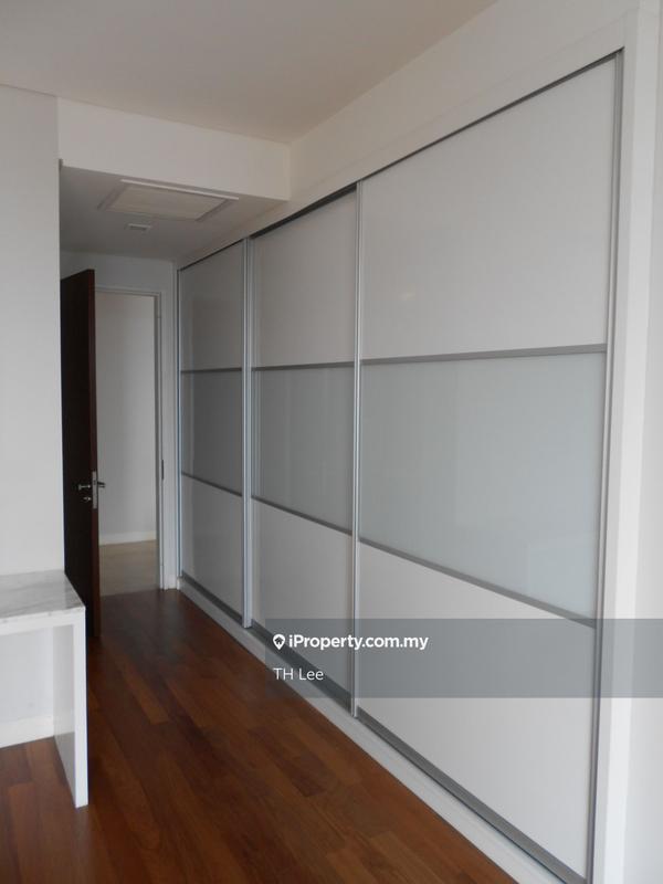 Condominium for Sale in One Menerung by TH Lee - iProperty.com.my