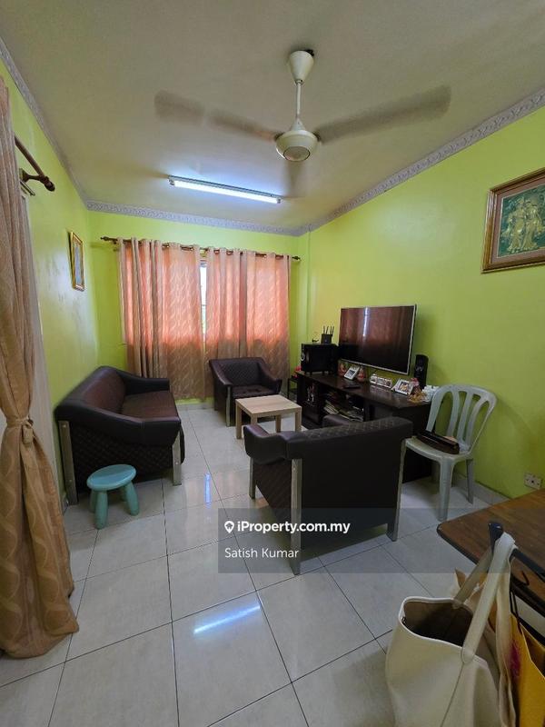 For Sale - Subang Hijauan