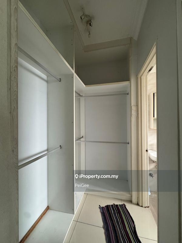 Condominium for Sale in One Damansara by PeiGee - iProperty.com.my