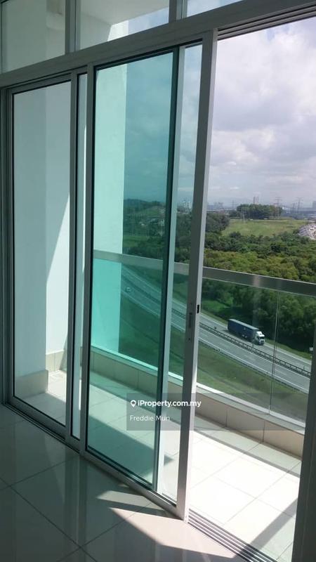 Service Residence for Rent in Saville D'lake by Freddie Mun - iProperty.com.my