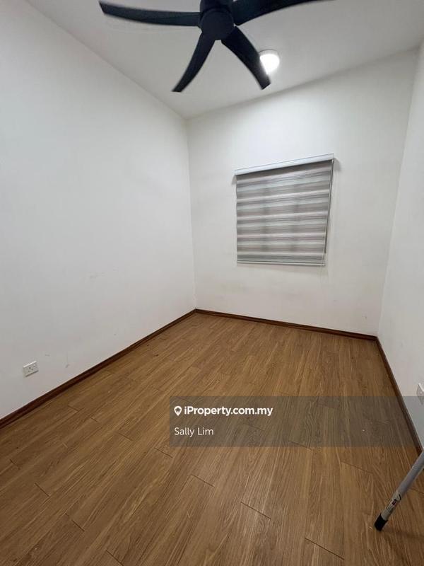 Condominium for Rent in Lakefront Homes by Sally Lim - iProperty.com.my