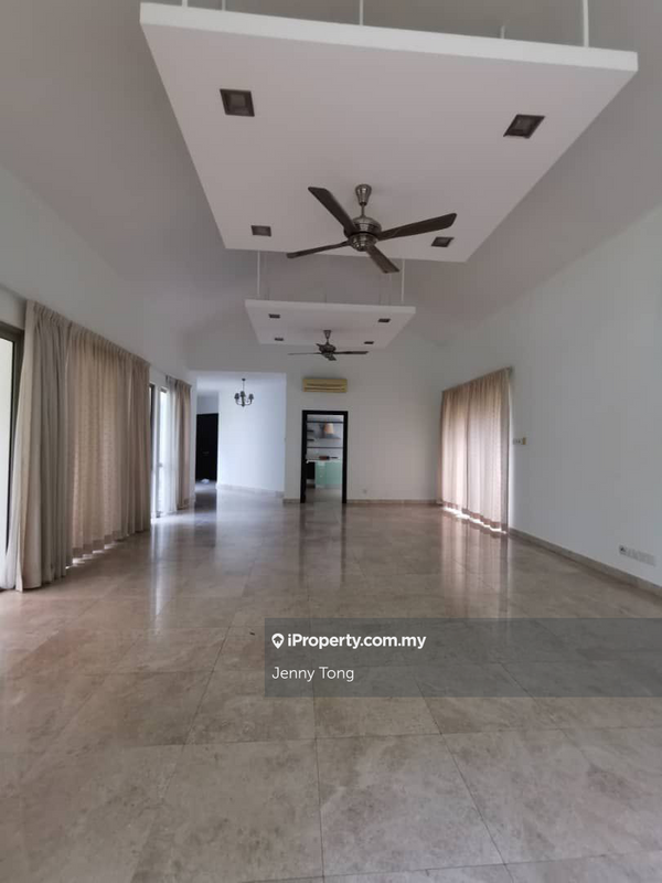 Bungalow House for Sale in Valencia, Sungai Buloh by Jenny Tong - iProperty.com.my