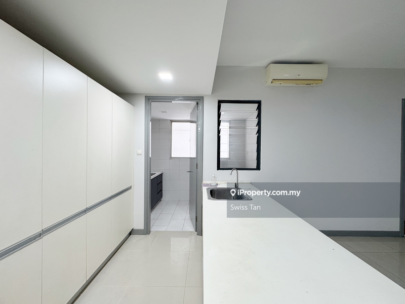 For Sale - Ameera Residences