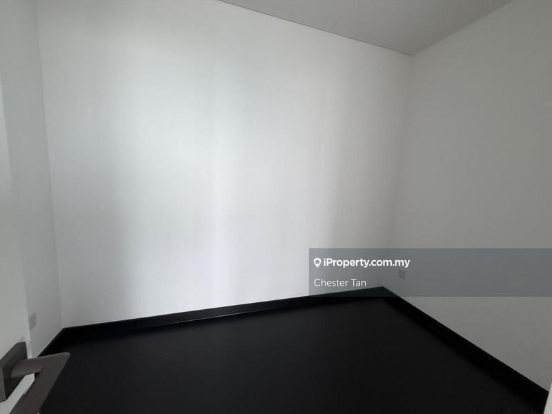 For Sale - Pavilion Damansara Heights