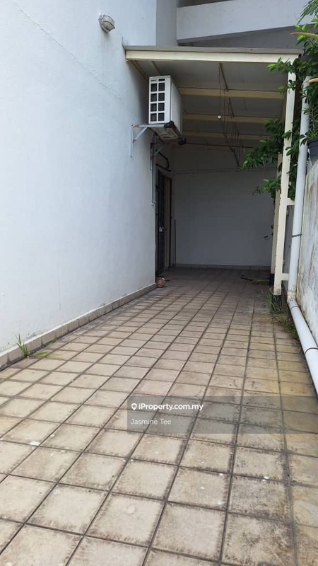 Condominium for Sale in Tiara Ampang by Jasmine Tee - iProperty.com.my