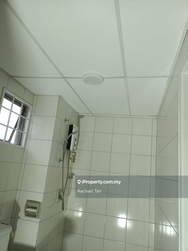 Condominium for Sale in Avant Court Condominium by Rachael Tan - iProperty.com.my