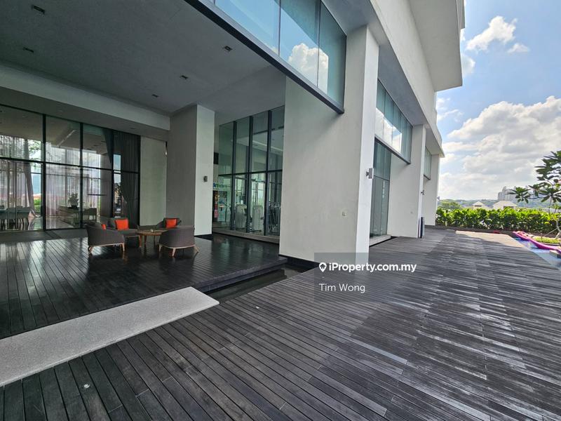 For Sale - Nadi Bangsar
