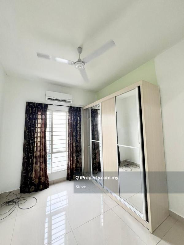 For Sale - Lestari Putra