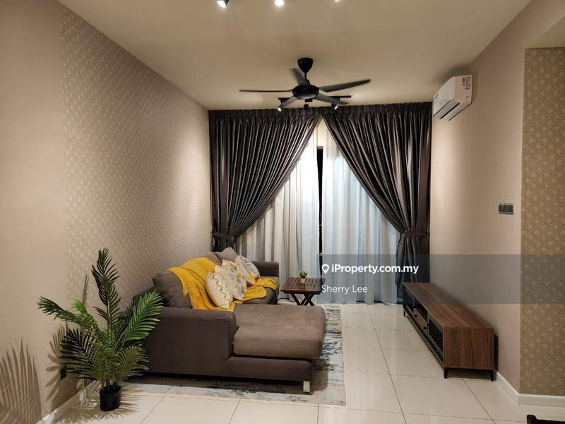 For Sale - The Era @ Duta North