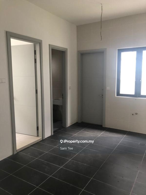 Bungalow House for Sale in Seksyen 13, Shah Alam by Sam Tee - iProperty.com.my