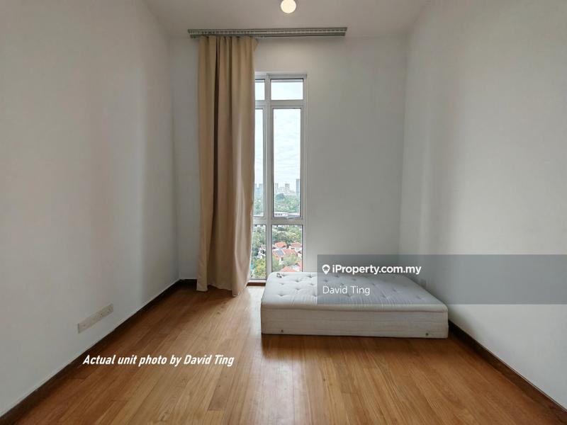 For Sale - Arata of Tijani