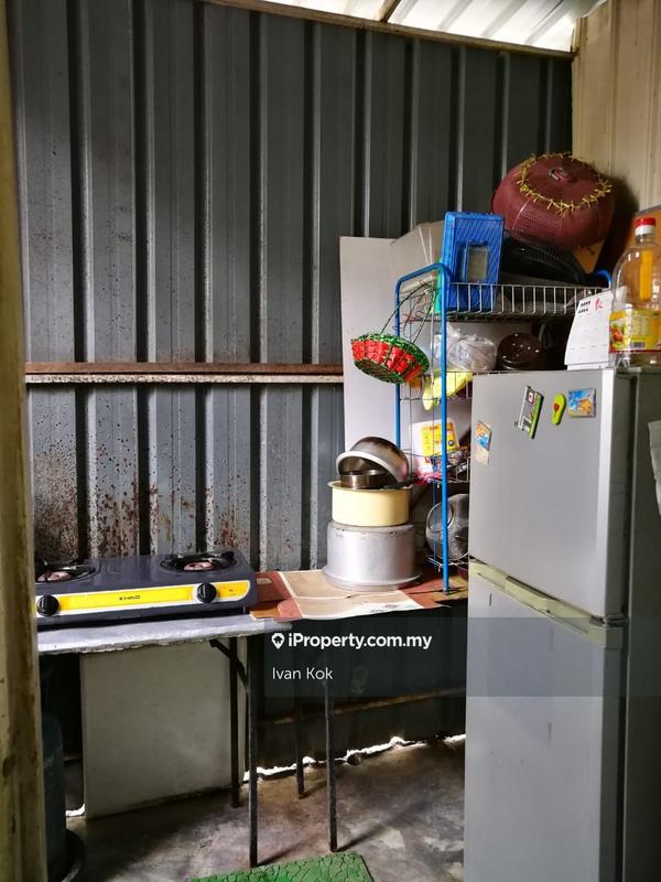 2-storey Terraced House for Sale in Usj 2, Subang Jaya by Ivan Kok - iProperty.com.my