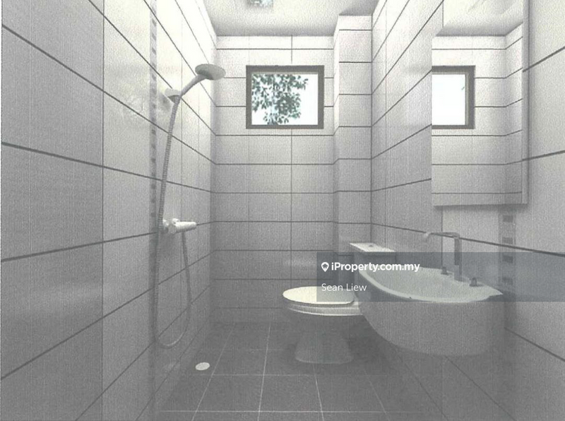 Bungalow House for Sale in Ambang Botanik, Klang , Selangor, Klang by Sean Liew - iProperty.com.my