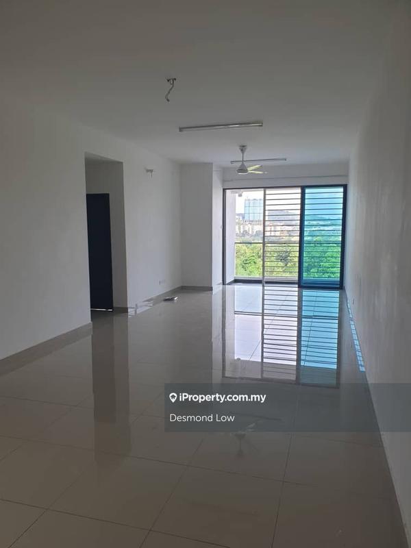 For Rent - Emerald Residence