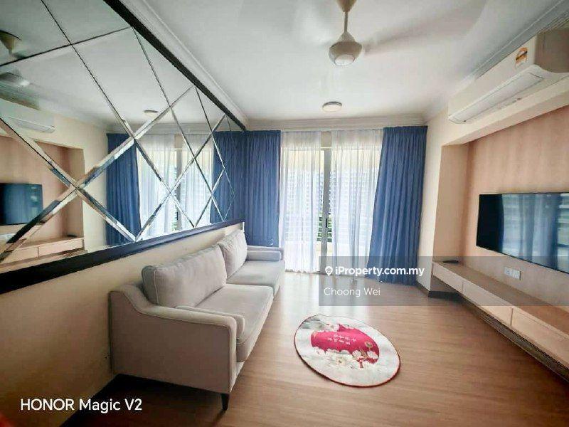 For Rent - Gold Coast Resort Condominium